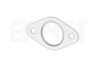 ERNST 495585 Gasket, exhaust pipe